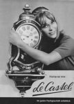 Le Castel 1965 01.jpg